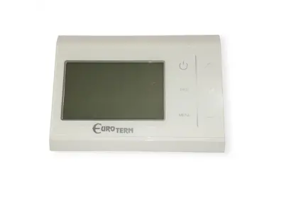 Termostat Pokojowy Euroterm HT